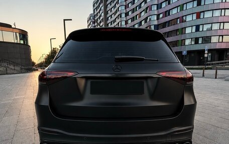Mercedes-Benz GLE, 2020 год, 6 699 000 рублей, 8 фотография
