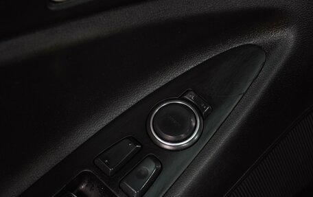 Hyundai Sonata VI, 2011 год, 939 000 рублей, 18 фотография