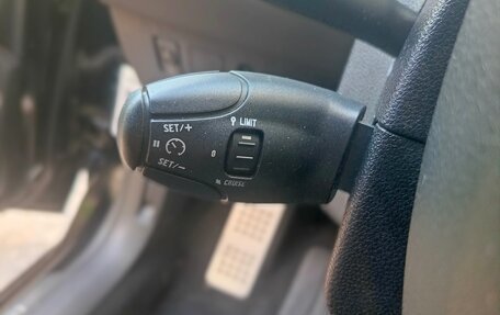 Peugeot 308 II, 2011 год, 520 000 рублей, 8 фотография