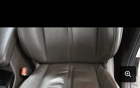 KIA Optima IV, 2019 год, 1 550 000 рублей, 2 фотография