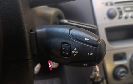 Peugeot 308 II, 2011 год, 520 000 рублей, 9 фотография