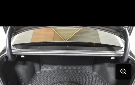 KIA Optima IV, 2019 год, 1 550 000 рублей, 9 фотография