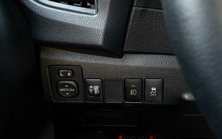 Toyota Corolla, 2013 год, 1 190 000 рублей, 18 фотография