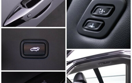 KIA Sportage IV рестайлинг, 2024 год, 3 850 000 рублей, 17 фотография
