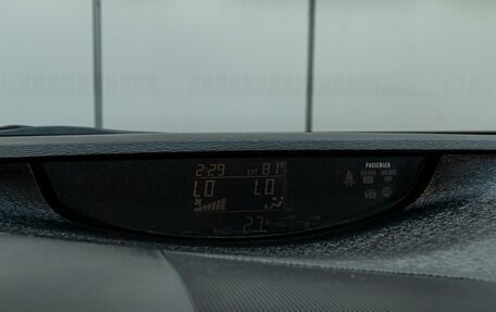 Toyota Venza I, 2009 год, 1 490 000 рублей, 16 фотография