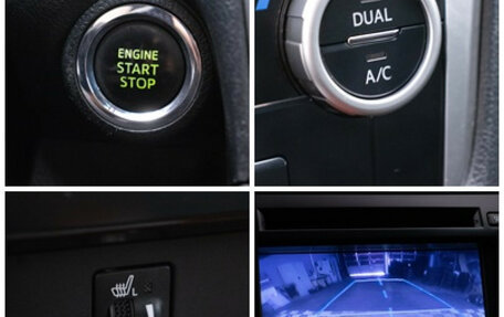 Toyota Camry, 2012 год, 1 321 000 рублей, 18 фотография