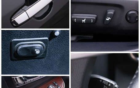 Toyota Camry, 2012 год, 1 321 000 рублей, 17 фотография
