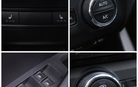 Skoda Octavia, 2014 год, 1 160 000 рублей, 17 фотография
