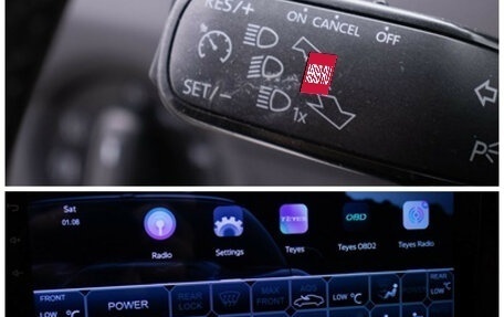 Skoda Octavia, 2014 год, 1 160 000 рублей, 18 фотография