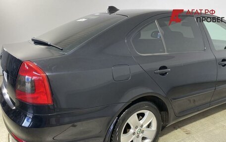 Skoda Octavia, 2010 год, 770 000 рублей, 2 фотография