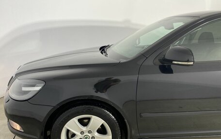 Skoda Octavia, 2010 год, 770 000 рублей, 8 фотография