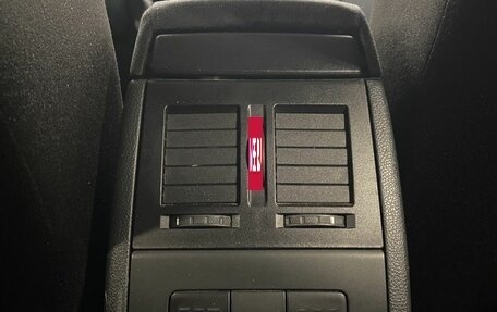 Skoda Octavia, 2010 год, 770 000 рублей, 22 фотография