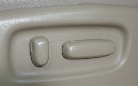Toyota Highlander III, 2010 год, 1 799 000 рублей, 20 фотография