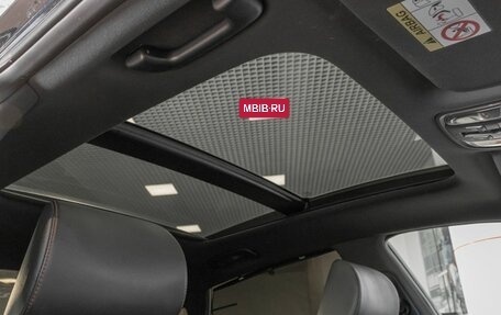 KIA Optima IV, 2019 год, 2 300 000 рублей, 10 фотография
