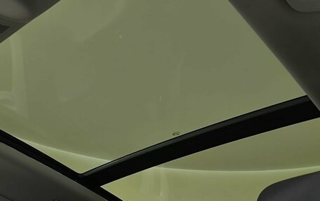 Volkswagen Touareg III, 2011 год, 1 880 000 рублей, 17 фотография