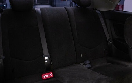 KIA Cerato III, 2012 год, 1 078 000 рублей, 12 фотография