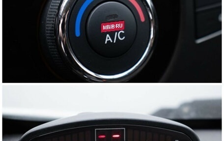 KIA Cerato III, 2012 год, 1 078 000 рублей, 18 фотография