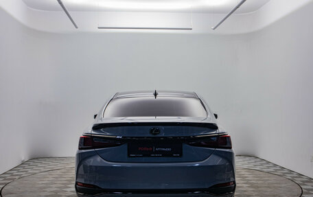 Lexus ES VII, 2020 год, 3 945 000 рублей, 7 фотография