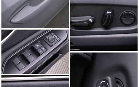 Lexus ES VII, 2020 год, 3 945 000 рублей, 17 фотография