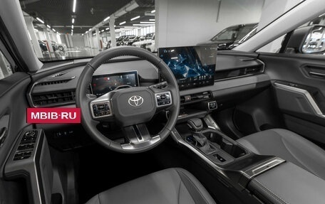 Toyota RAV4, 2026 год, 4 200 000 рублей, 7 фотография