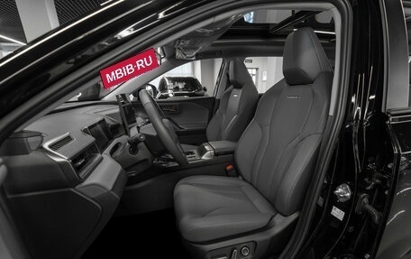Toyota RAV4, 2026 год, 4 200 000 рублей, 9 фотография