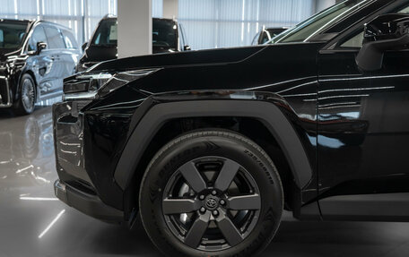 Toyota RAV4, 2026 год, 4 200 000 рублей, 23 фотография