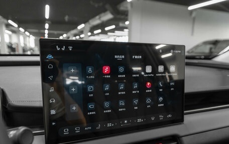 Toyota RAV4, 2026 год, 4 200 000 рублей, 17 фотография