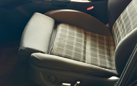 Audi A4, 2013 год, 2 050 000 рублей, 24 фотография