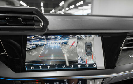 Audi A3, 2026 год, 4 200 000 рублей, 17 фотография
