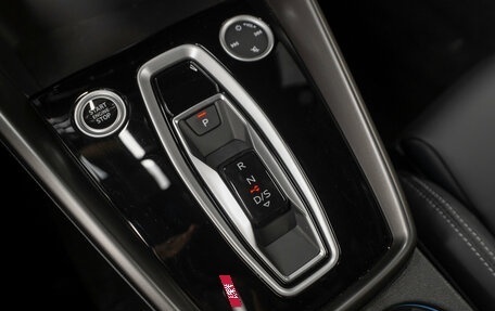 Audi A3, 2026 год, 4 200 000 рублей, 21 фотография