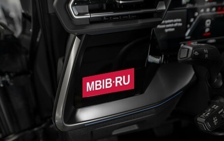 Audi A3, 2026 год, 4 200 000 рублей, 20 фотография