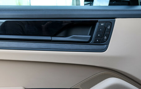 Porsche Cayenne III, 2025 год, 15 290 000 рублей, 28 фотография