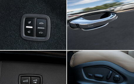 Porsche Cayenne III, 2025 год, 15 290 000 рублей, 30 фотография