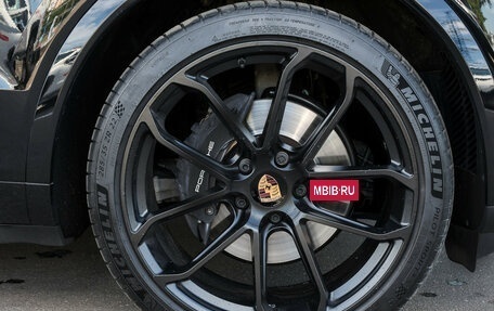 Porsche Cayenne III, 2025 год, 15 290 000 рублей, 36 фотография