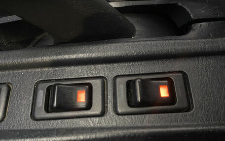 Nissan Almera Classic, 2006 год, 490 000 рублей, 15 фотография