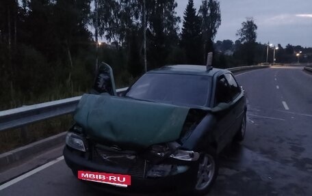 Opel Vectra B рестайлинг, 1995 год, 20 000 рублей, 2 фотография