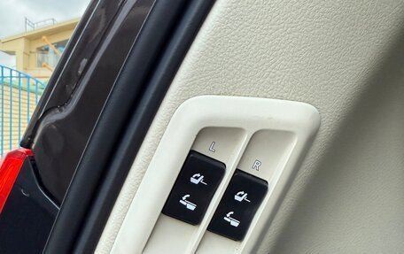 Lexus GX II, 2012 год, 3 200 000 рублей, 14 фотография