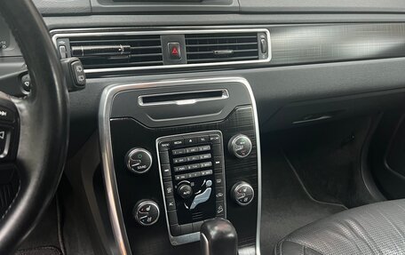 Volvo XC70 II рестайлинг, 2011 год, 1 390 000 рублей, 13 фотография