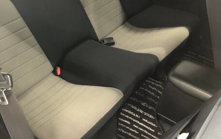 Nissan Skyline, 1999 год, 2 800 000 рублей, 25 фотография