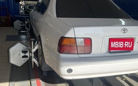 Toyota Camry V40, 1998 год, 500 000 рублей, 7 фотография
