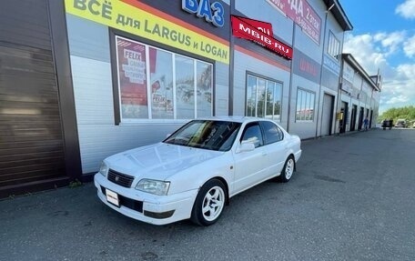 Toyota Camry V40, 1998 год, 500 000 рублей, 2 фотография