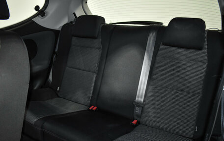 Peugeot 207 I, 2010 год, 360 000 рублей, 12 фотография