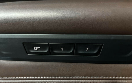 BMW 5 серия, 2018 год, 3 990 000 рублей, 17 фотография