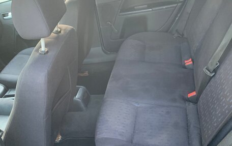 Ford Mondeo III, 2001 год, 170 000 рублей, 12 фотография