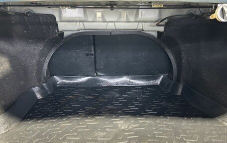 Hyundai Elantra IV, 2008 год, 435 000 рублей, 25 фотография