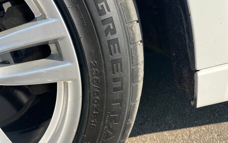 BMW 3 серия, 2018 год, 2 900 000 рублей, 8 фотография
