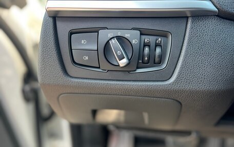 BMW 3 серия, 2018 год, 2 900 000 рублей, 13 фотография