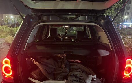Land Rover Freelander II рестайлинг 2, 2014 год, 1 950 000 рублей, 6 фотография