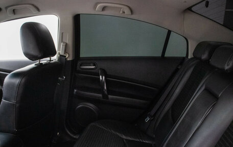 Mazda 6, 2008 год, 627 000 рублей, 12 фотография