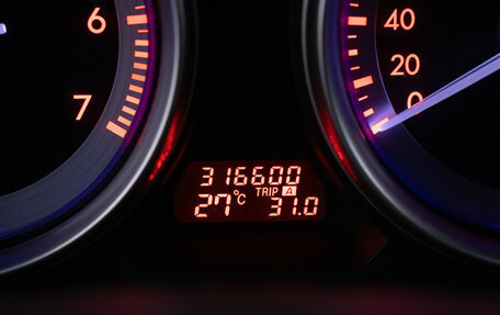 Mazda 6, 2008 год, 627 000 рублей, 13 фотография
